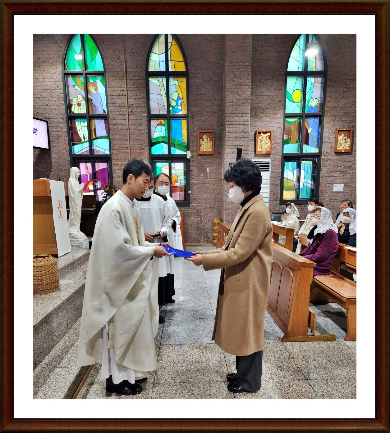 KakaoTalk_20250116_153236532_10.jpg