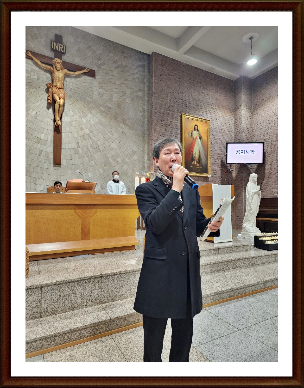 KakaoTalk_20250116_153236532.jpg