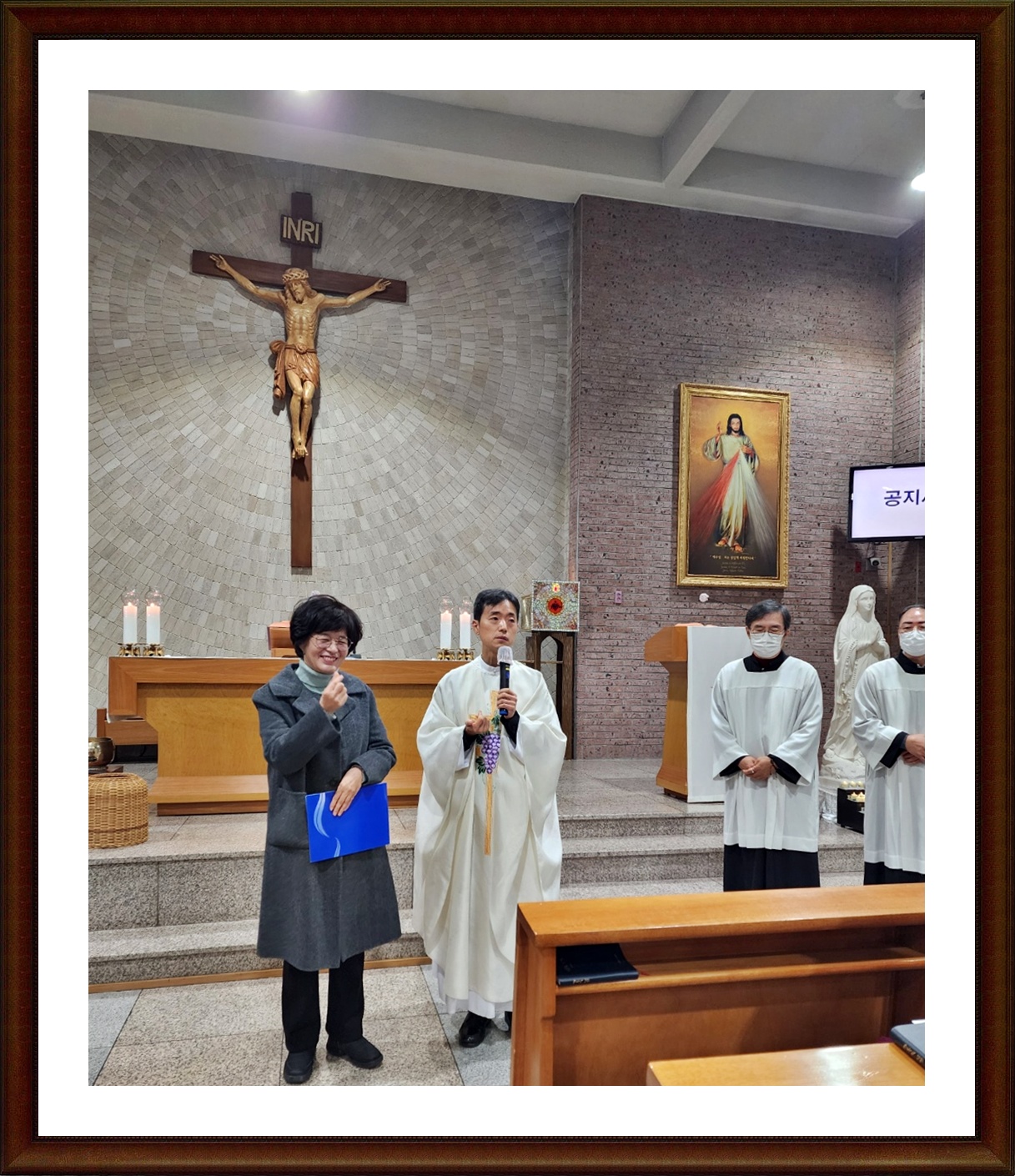 KakaoTalk_20250116_153236532_06.jpg
