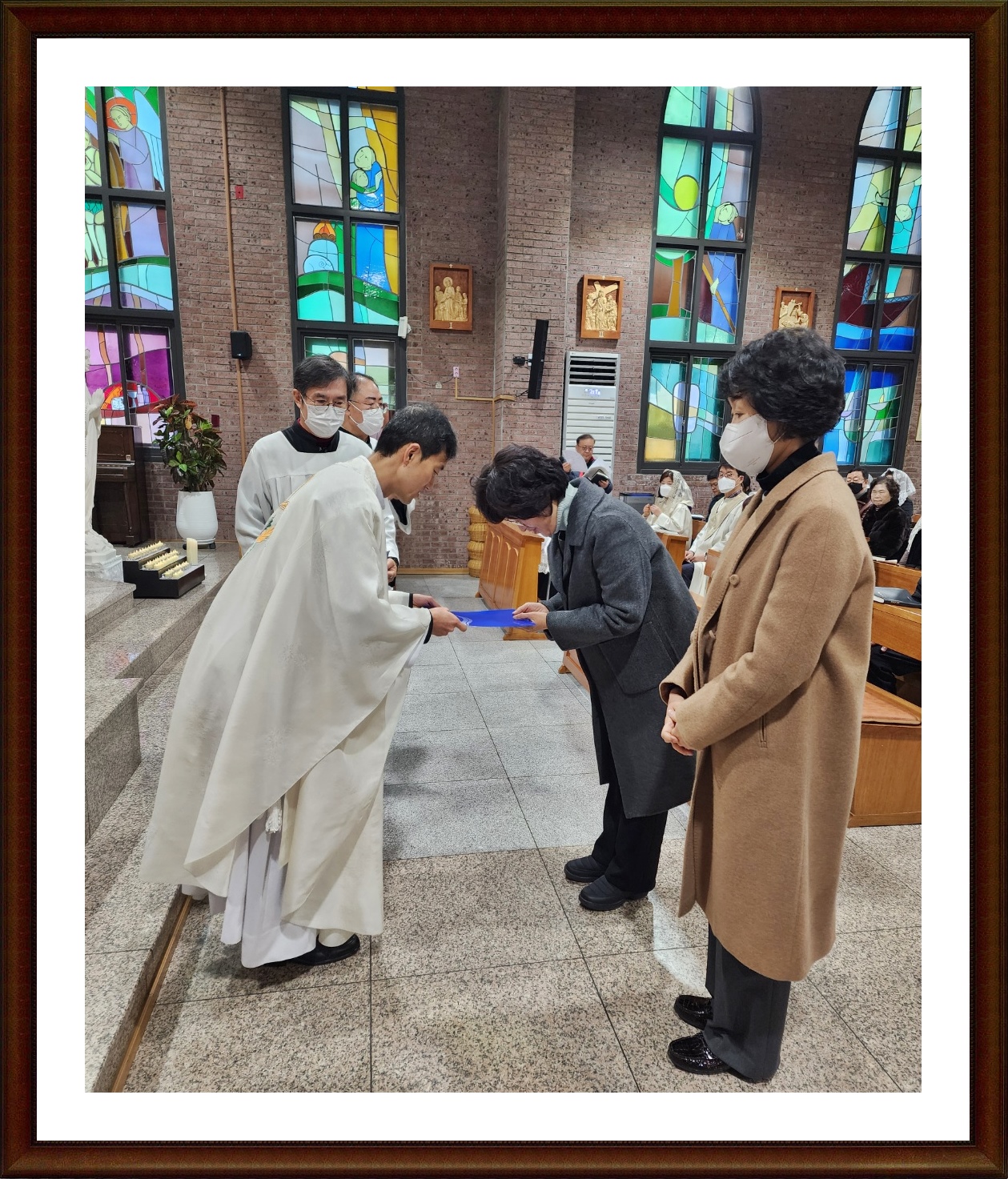 KakaoTalk_20250116_153236532_16.jpg
