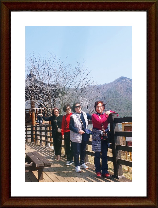 KakaoTalk_20250323_093128402_01.jpg