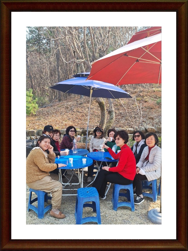KakaoTalk_20250323_093128402.jpg