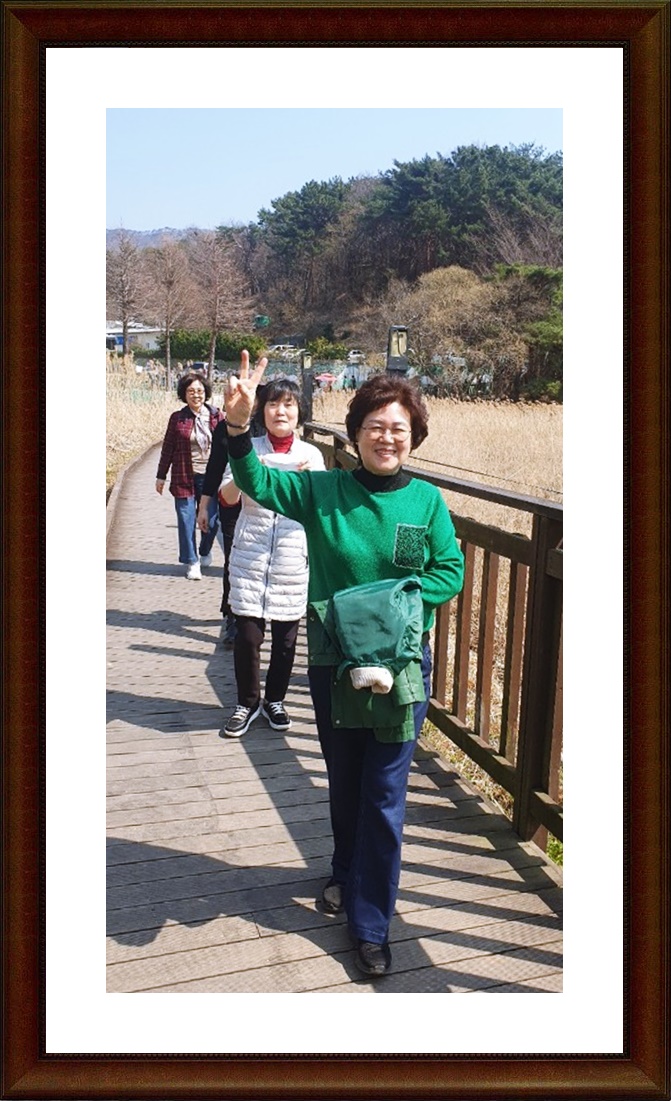 KakaoTalk_20250323_093128402_05.jpg