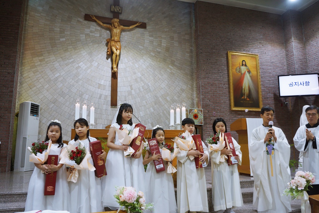 DSC04872.JPG