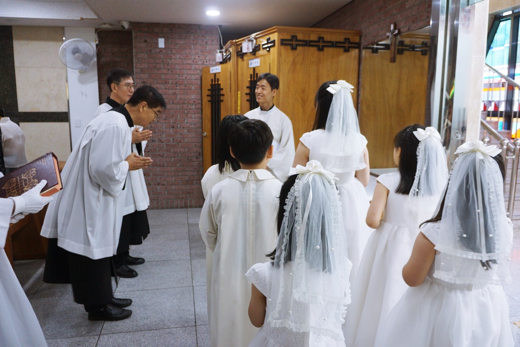 DSC04898.JPG