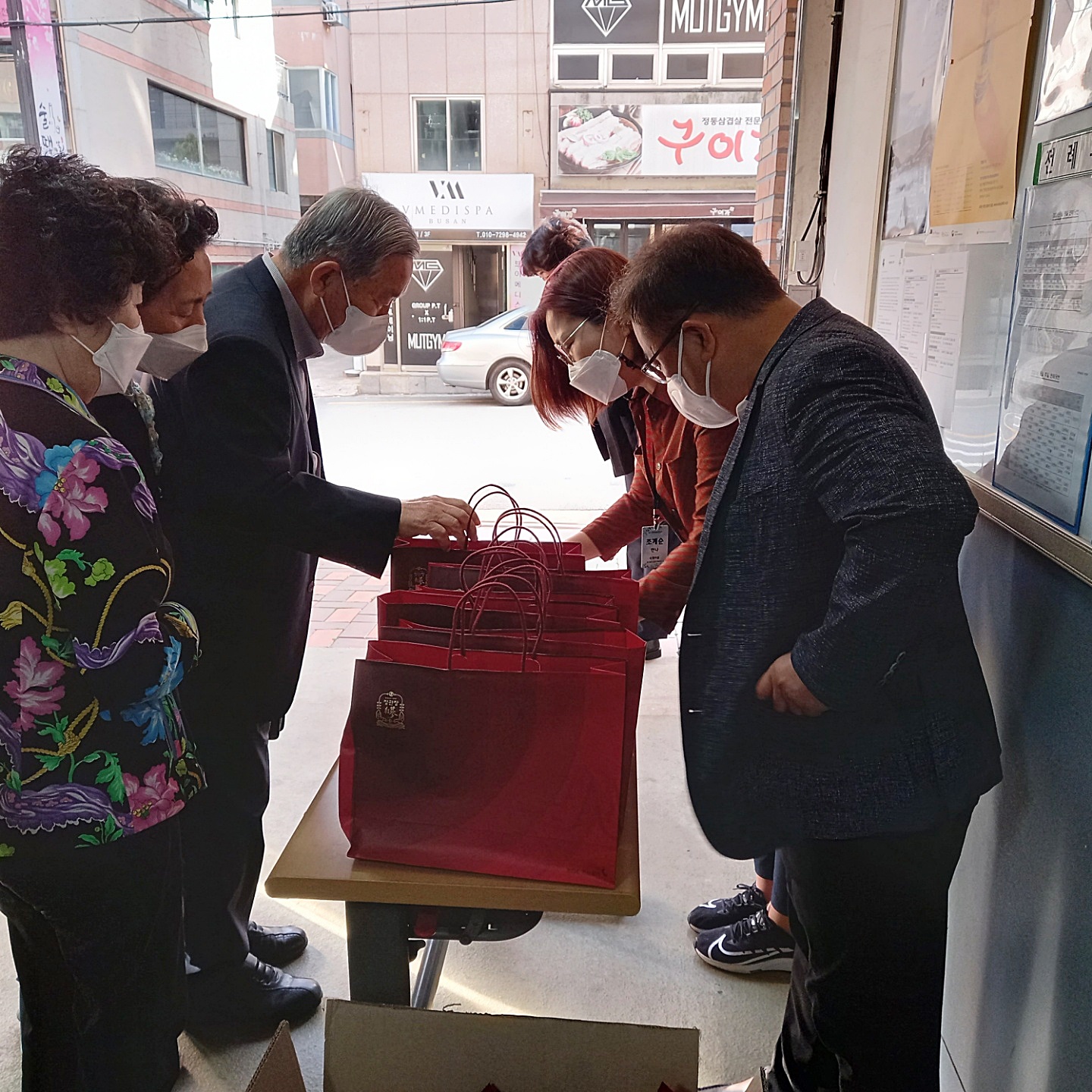 KakaoTalk_20210510_105155556.jpg