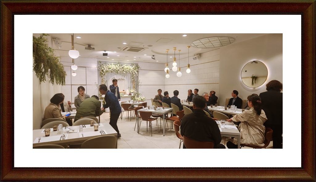 KakaoTalk_20250424_102358423.jpg