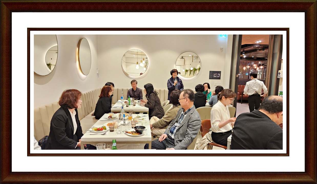 KakaoTalk_20250424_102357505.jpg