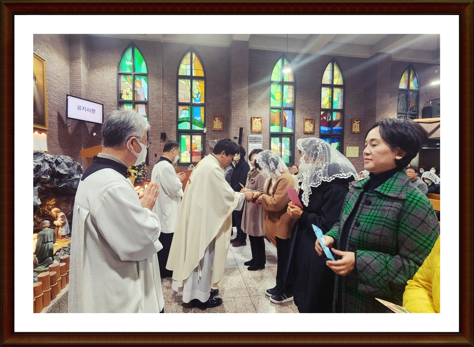 KakaoTalk_20231231_192205452_02.jpg