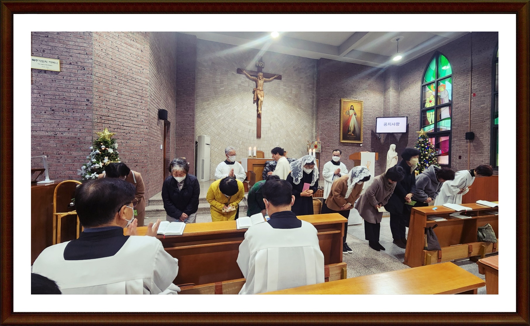 KakaoTalk_20231231_192205452.jpg