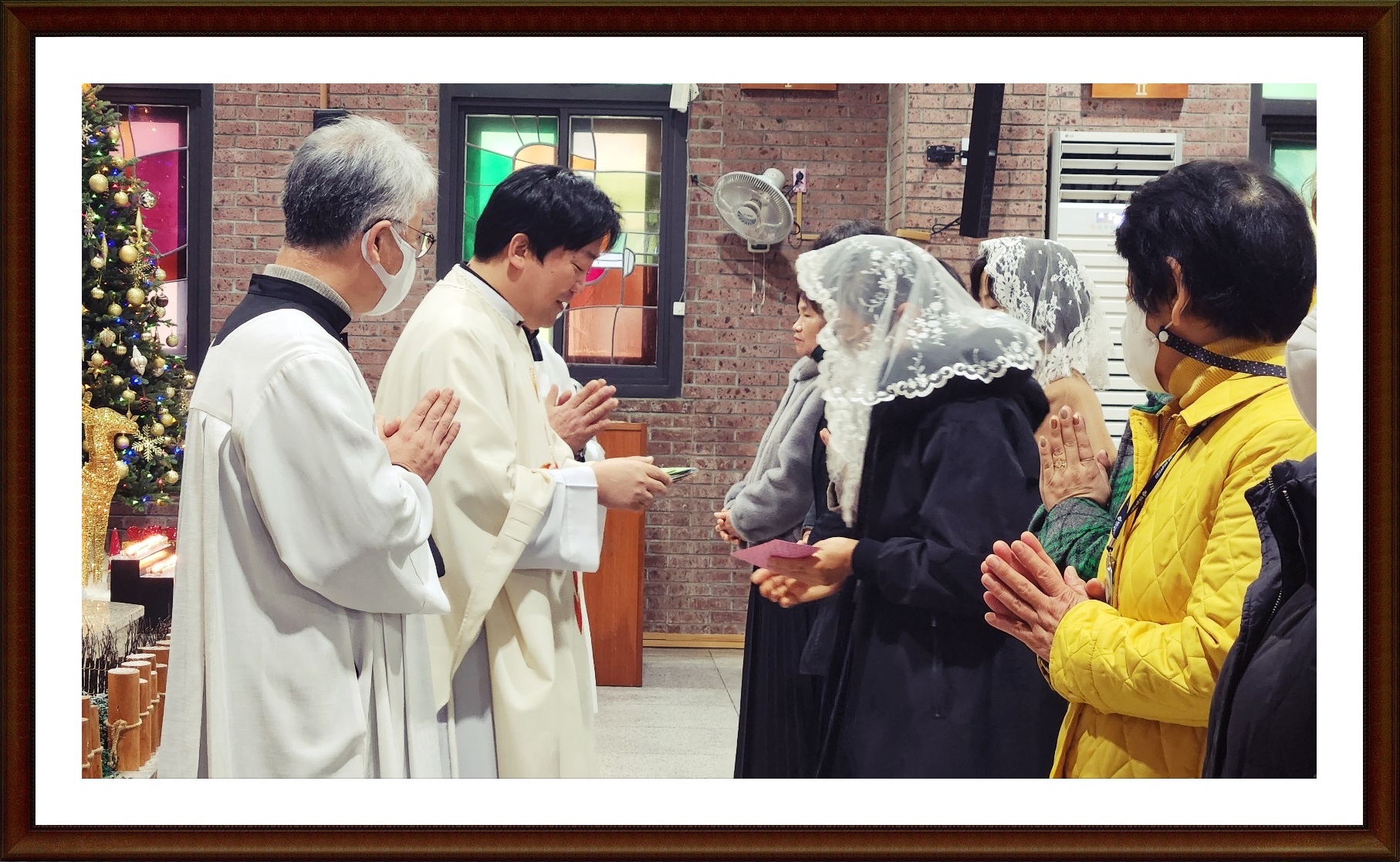 KakaoTalk_20231231_192205452_07.jpg