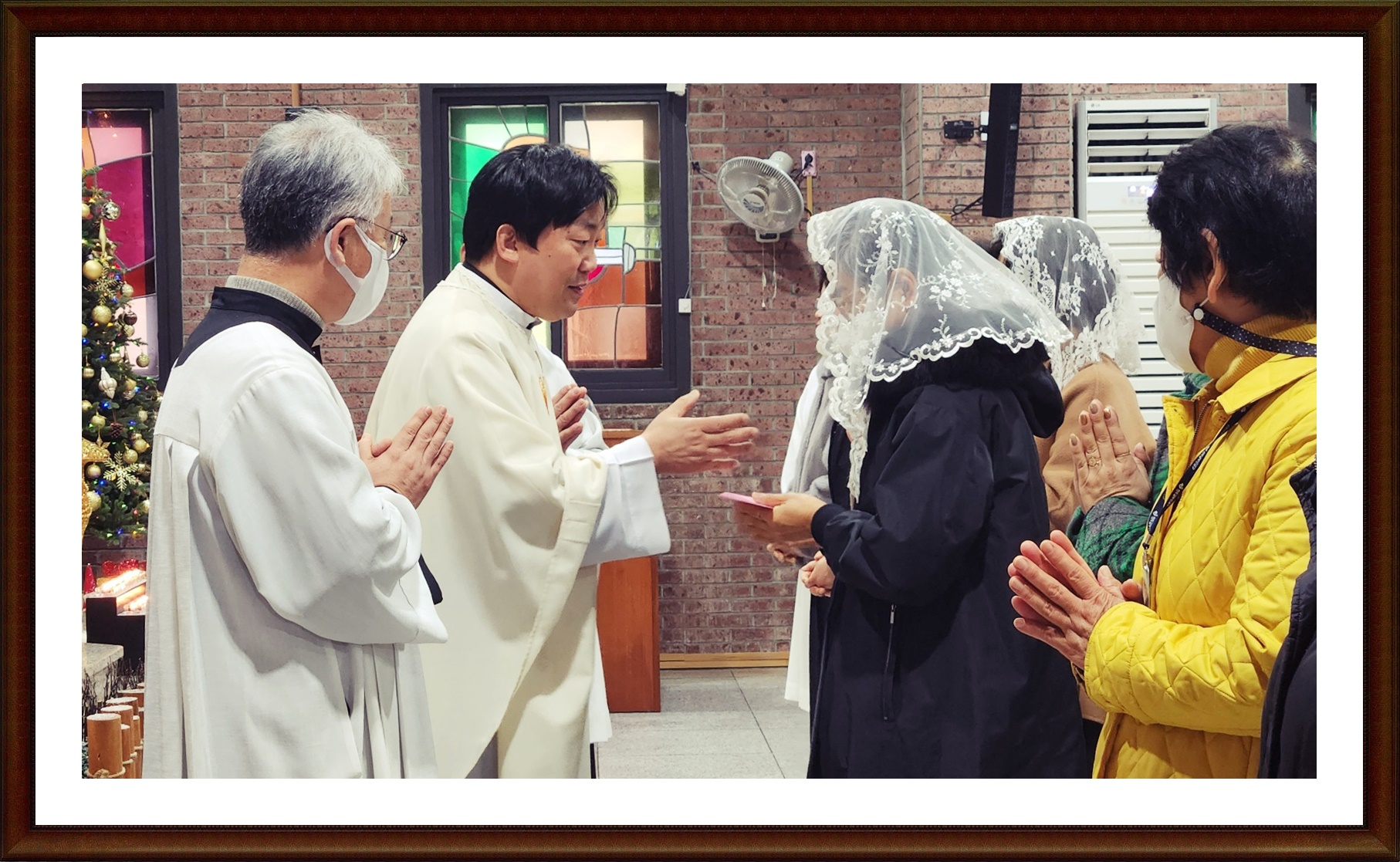 KakaoTalk_20231231_192205452_08.jpg