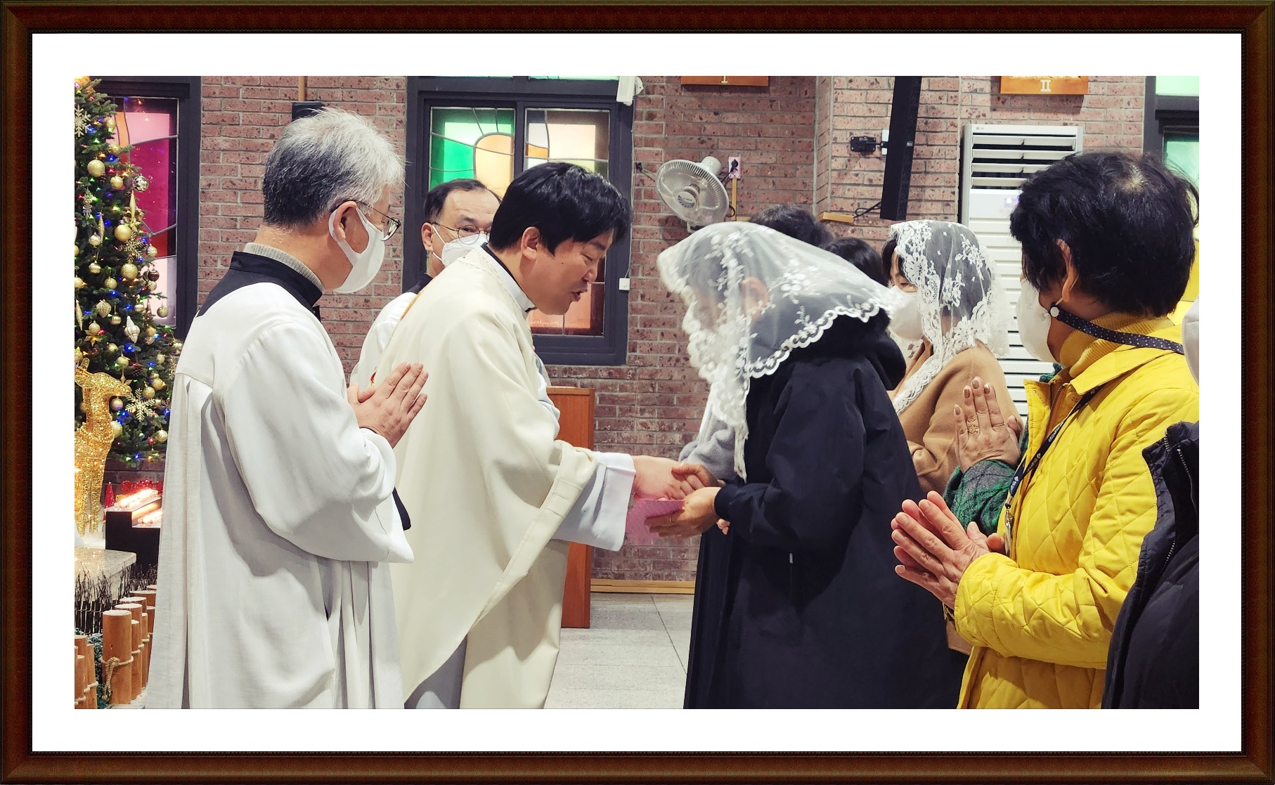 KakaoTalk_20231231_192205452_06.jpg