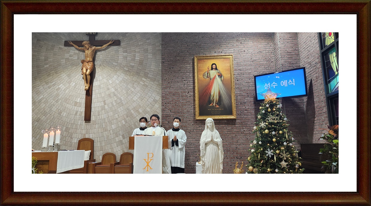 KakaoTalk_20250105_143428177.jpg