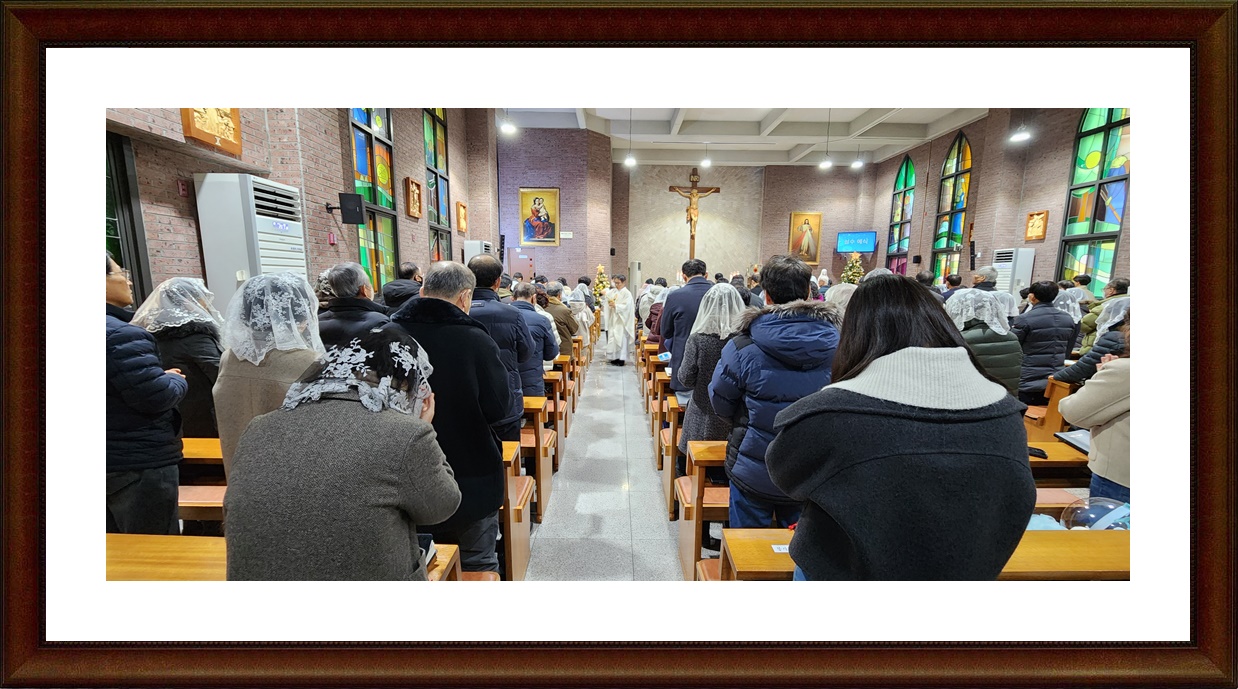 KakaoTalk_20250105_143344082.jpg