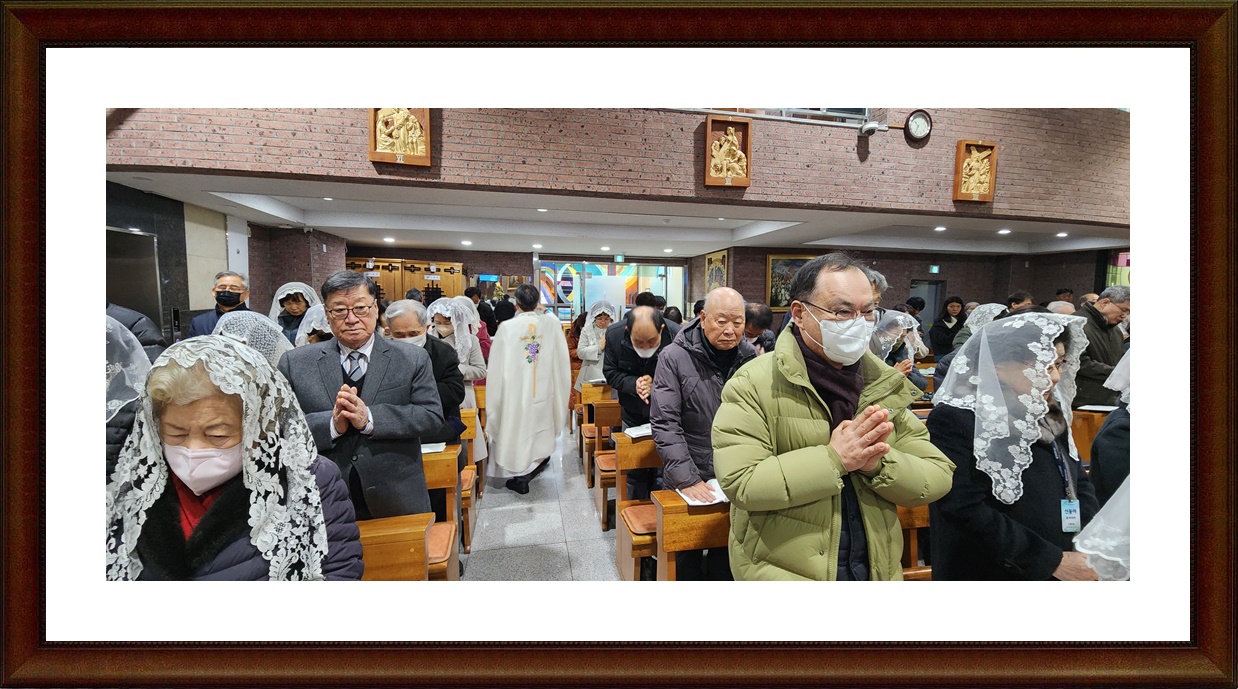 KakaoTalk_20250105_143345564.jpg