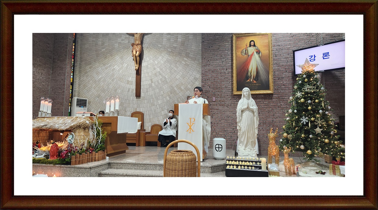 KakaoTalk_20250105_143339249.jpg