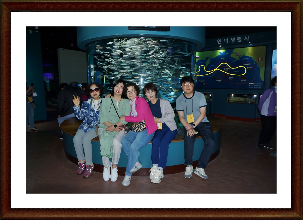 DSC06799.JPG