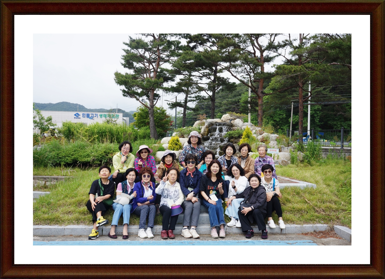 DSC06818.JPG