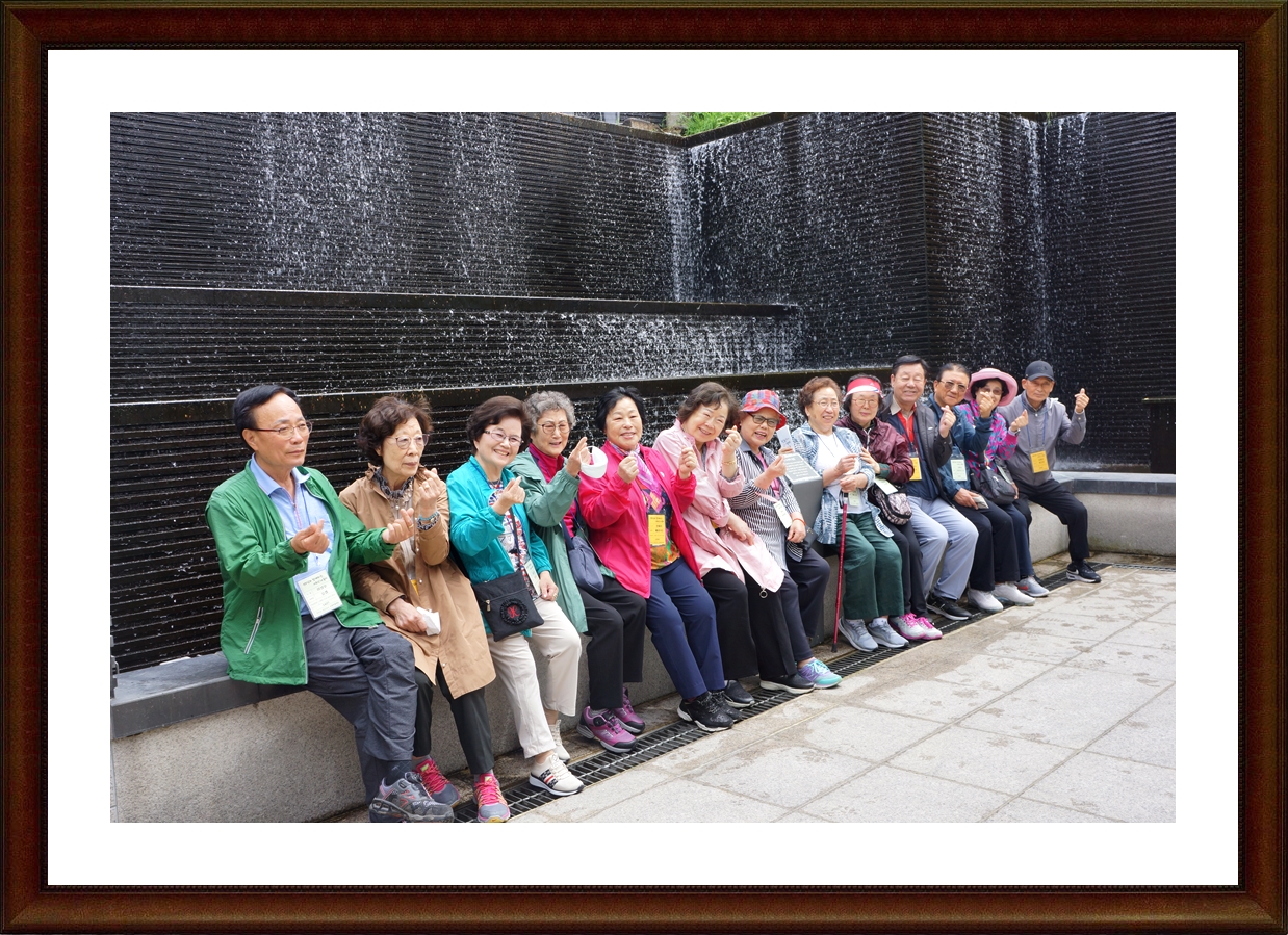 DSC06808.JPG
