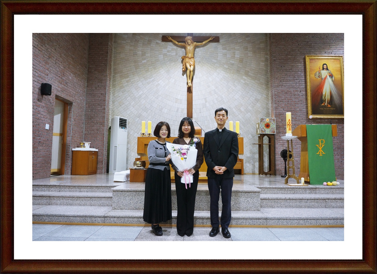 DSC05218.JPG