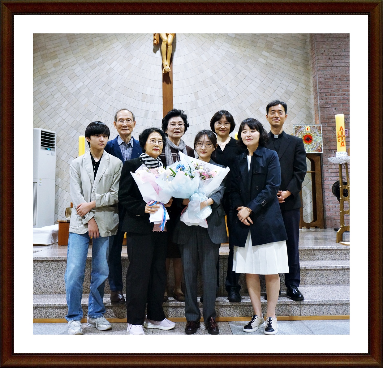 DSC05223.JPG