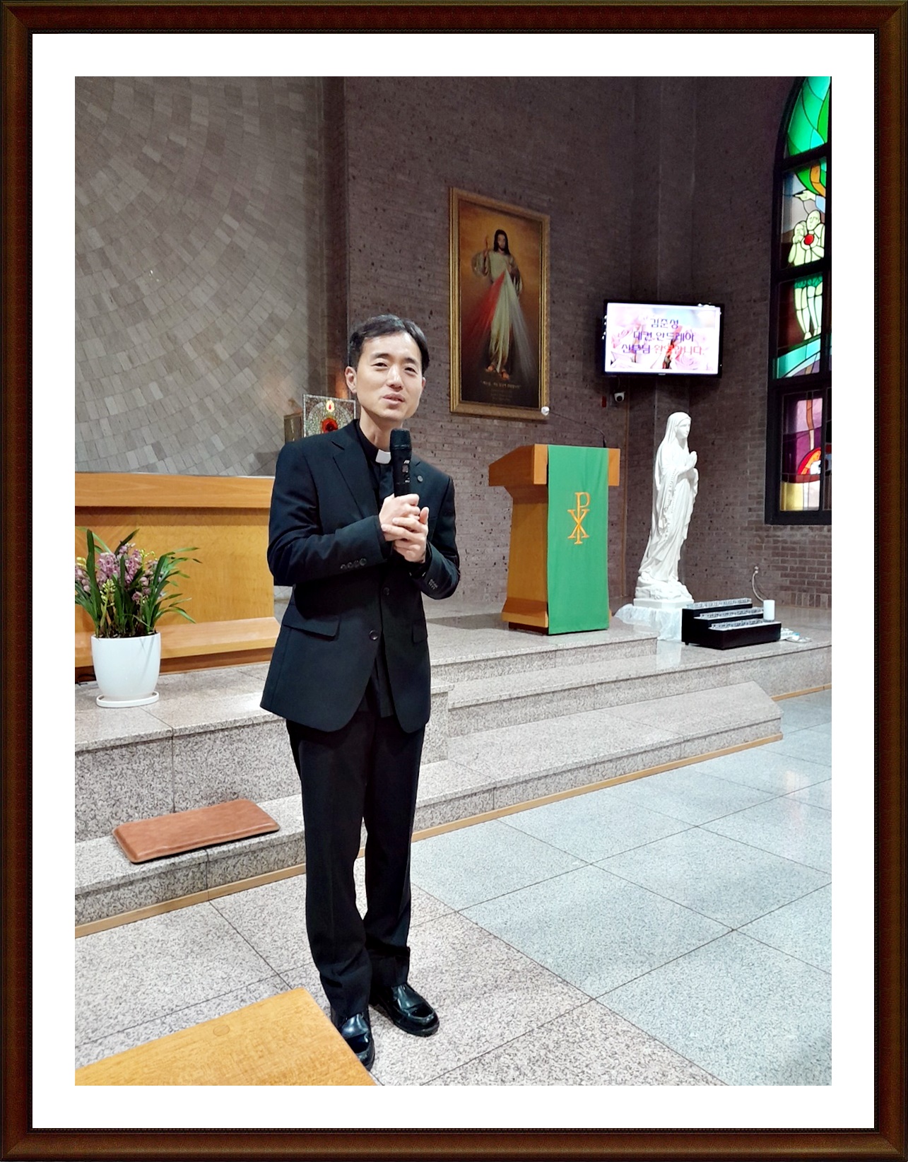 KakaoTalk_20240118_112124958.jpg