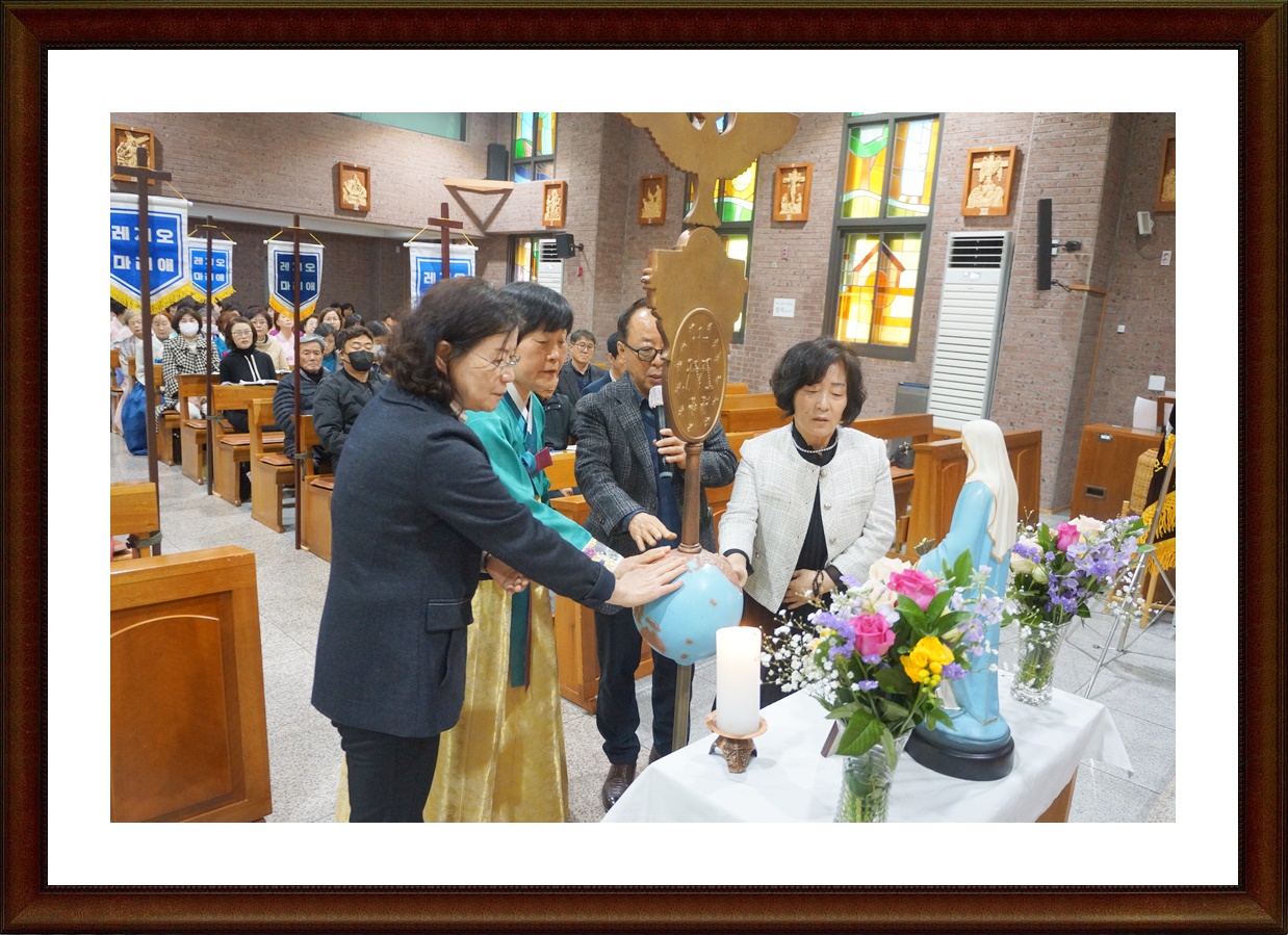 DSC02580.JPG