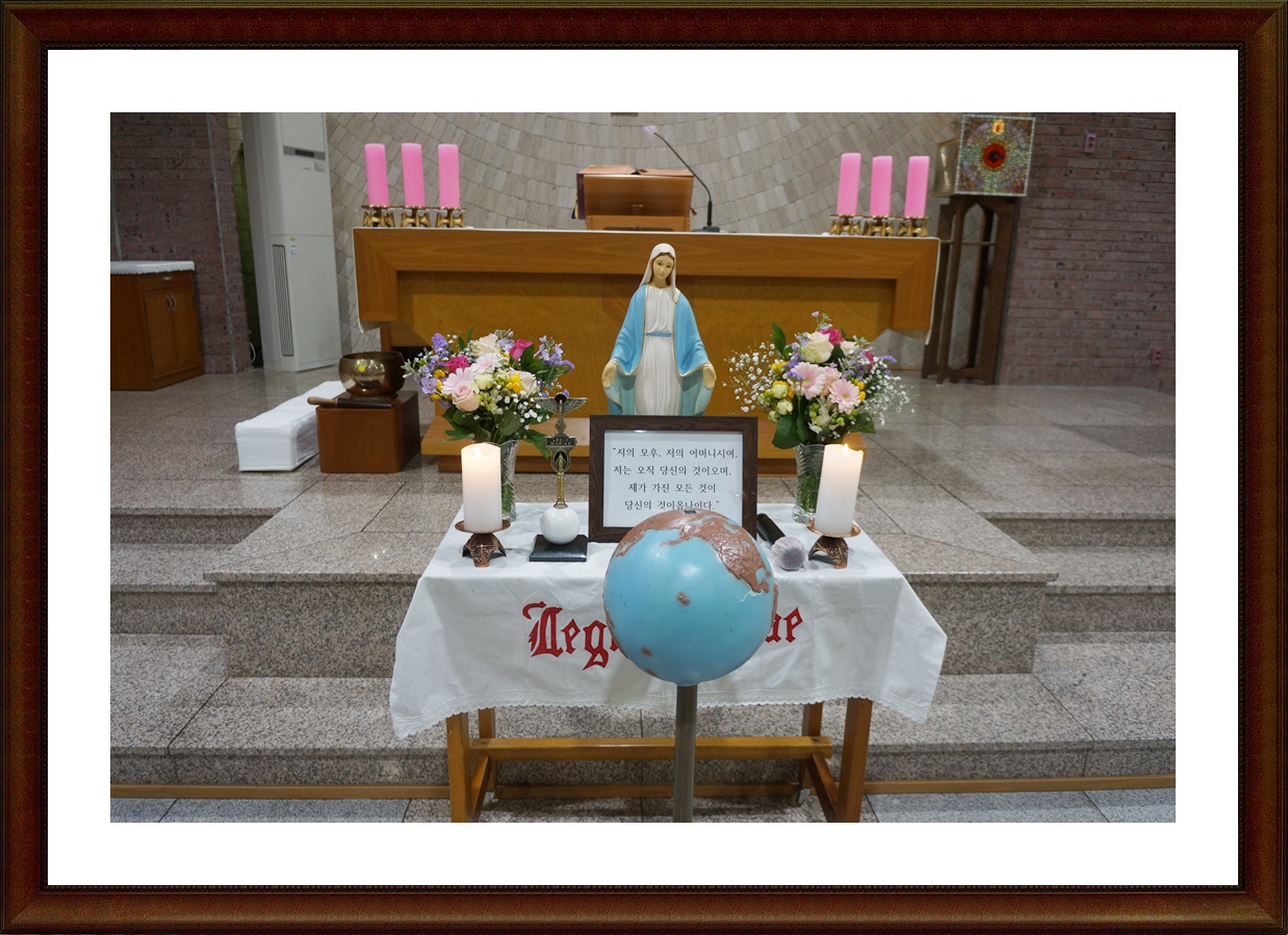 DSC02541.JPG