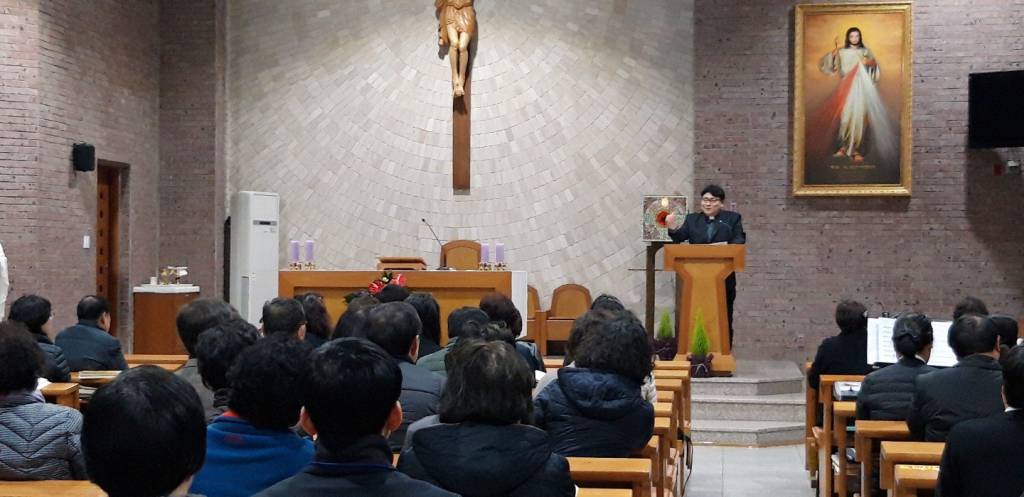KakaoTalk_20190315_114919292.jpg