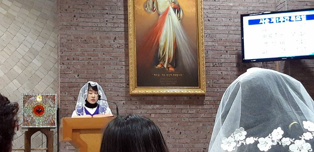 KakaoTalk_20190315_114921953.jpg