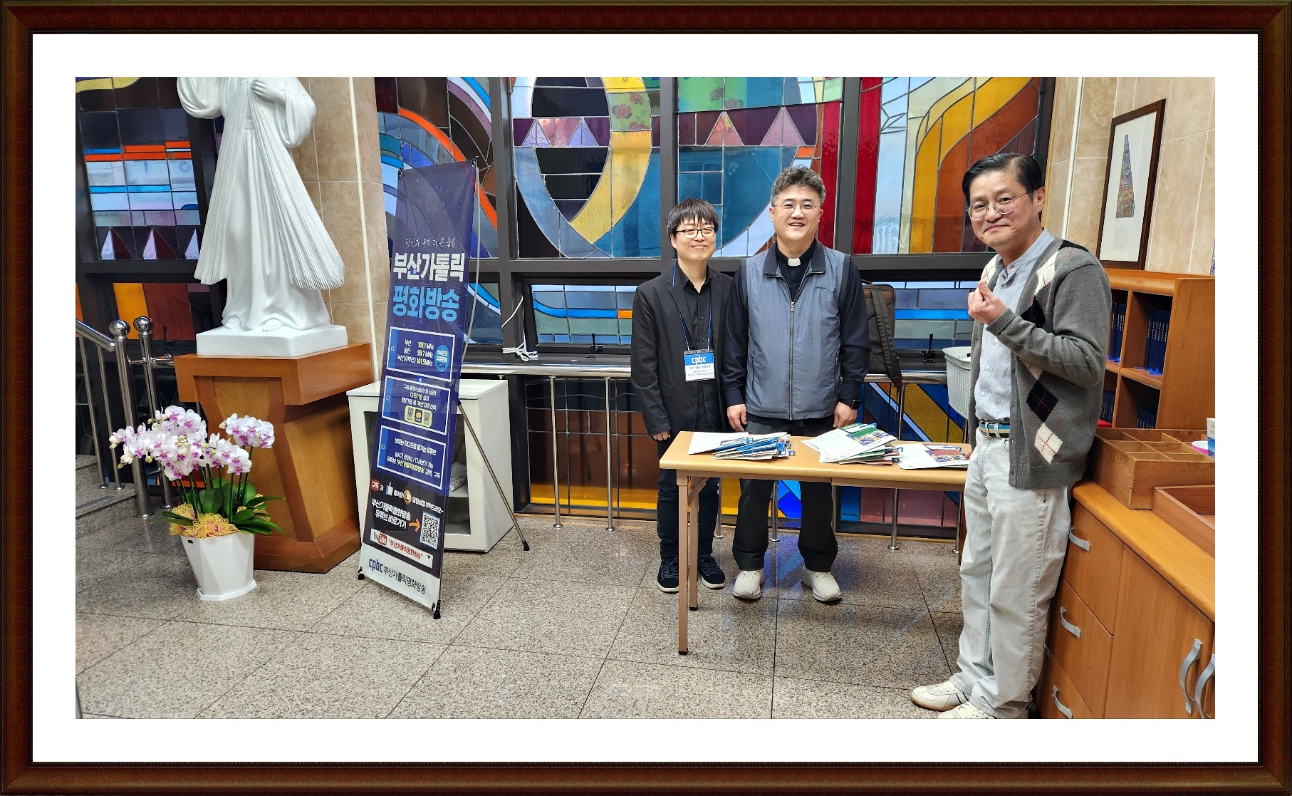 KakaoTalk_20240521_214412637_06.jpg