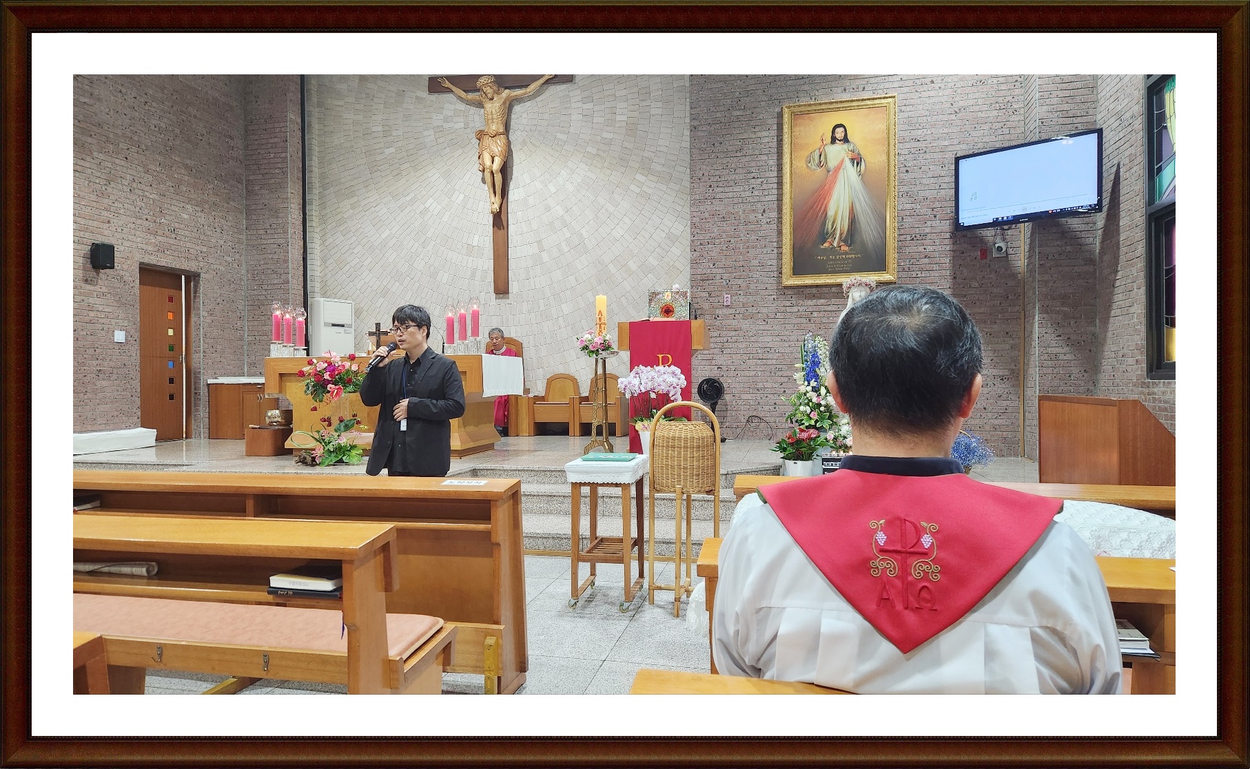 KakaoTalk_20240521_214412637.jpg
