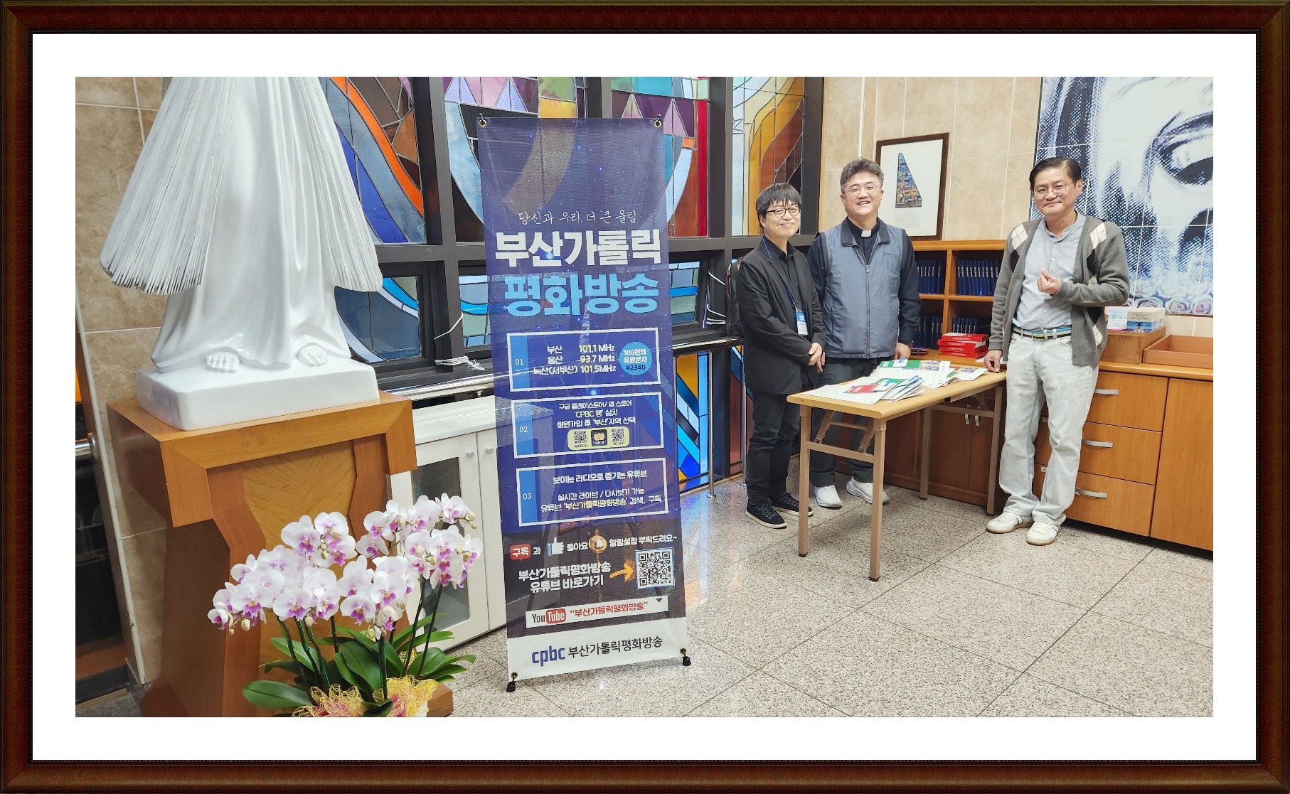 KakaoTalk_20240521_214412637_05.jpg