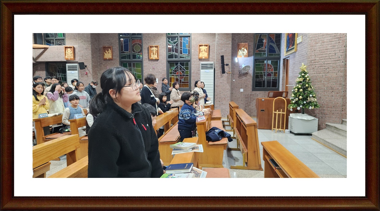 KakaoTalk_20241207_200546741.jpg