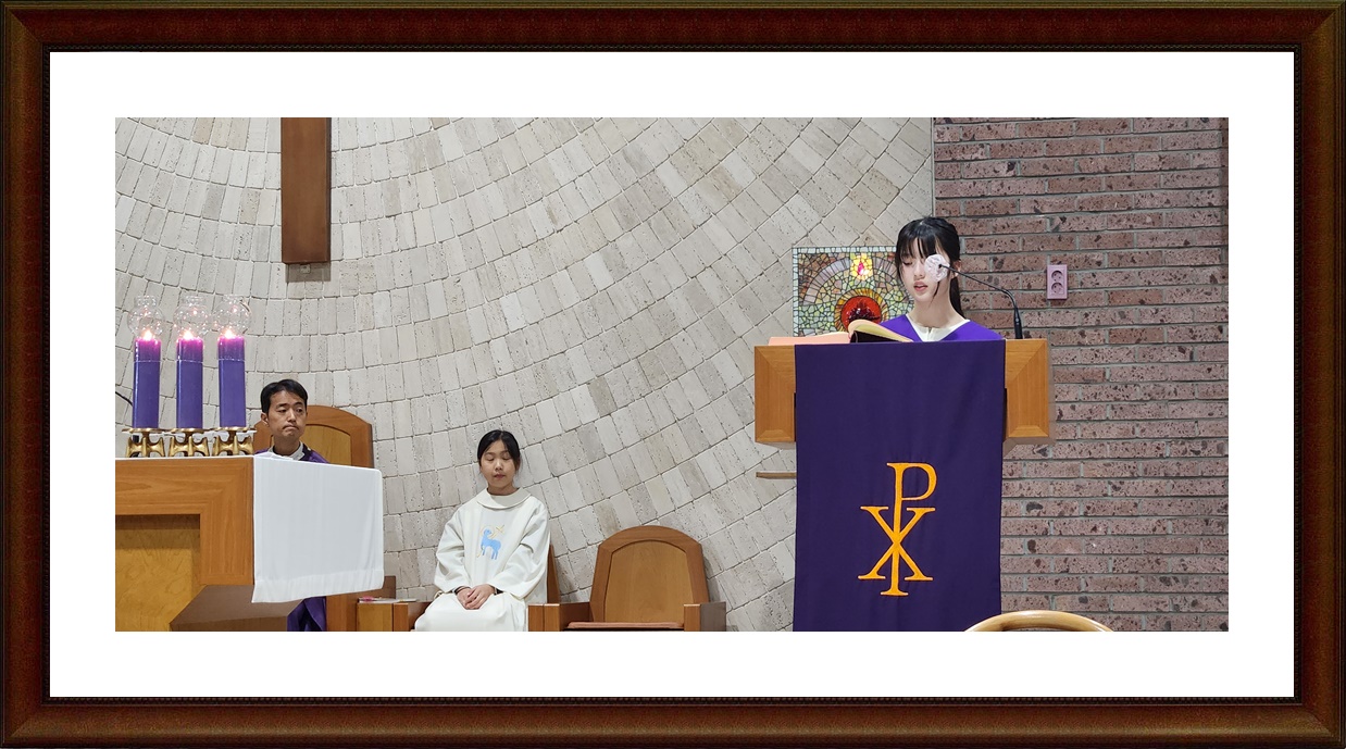 KakaoTalk_20241207_200608229.jpg