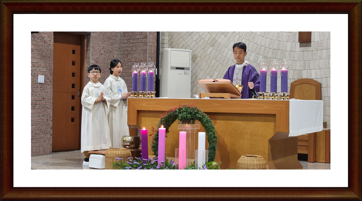 KakaoTalk_20241207_200554597.jpg