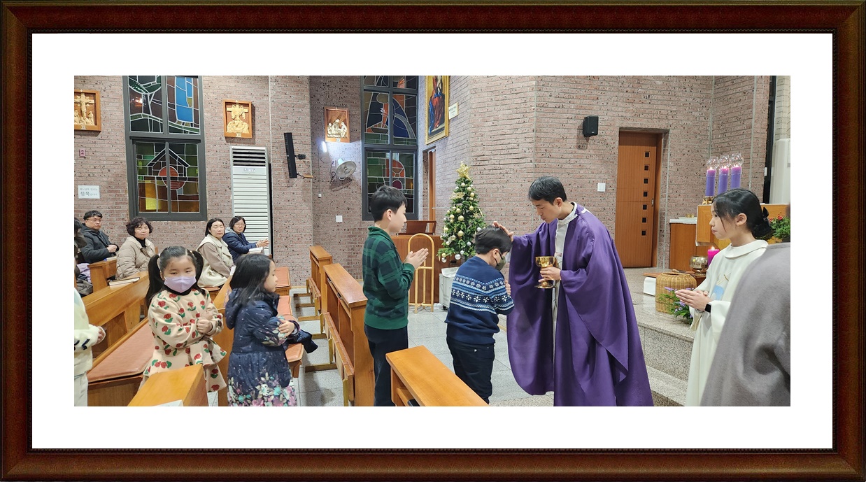 KakaoTalk_20241207_200545166.jpg