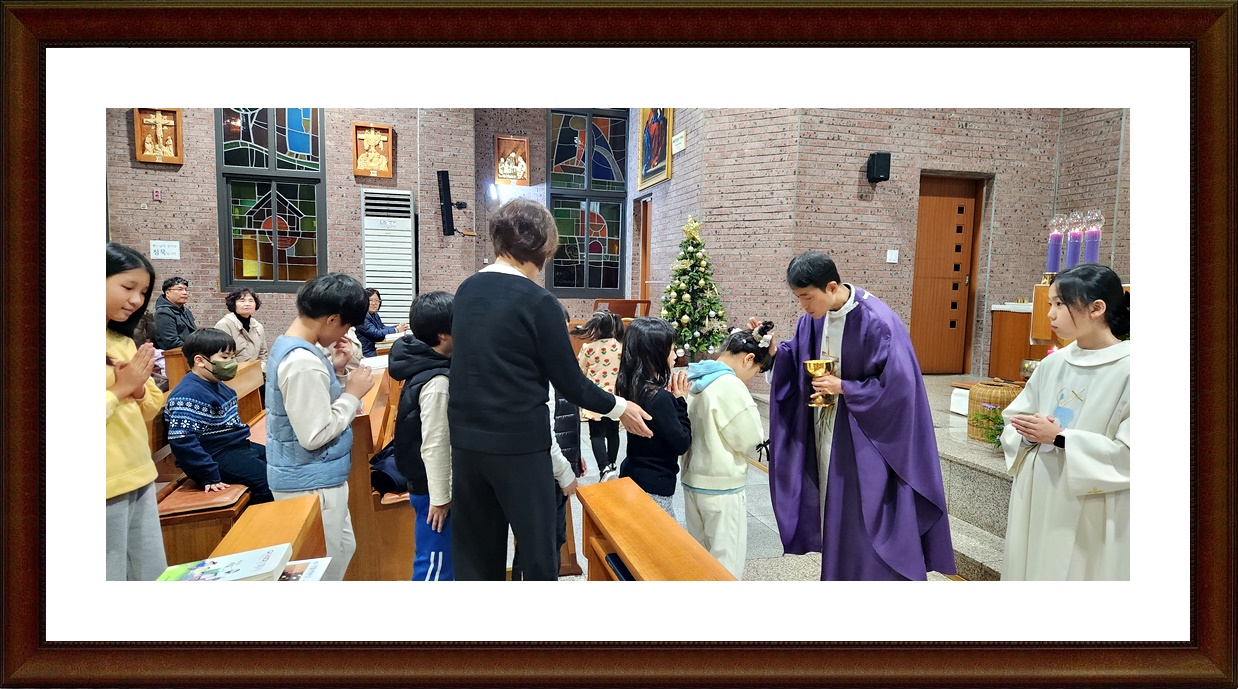 KakaoTalk_20241207_200540468.jpg
