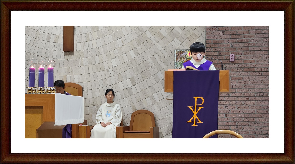 KakaoTalk_20241207_200604872.jpg