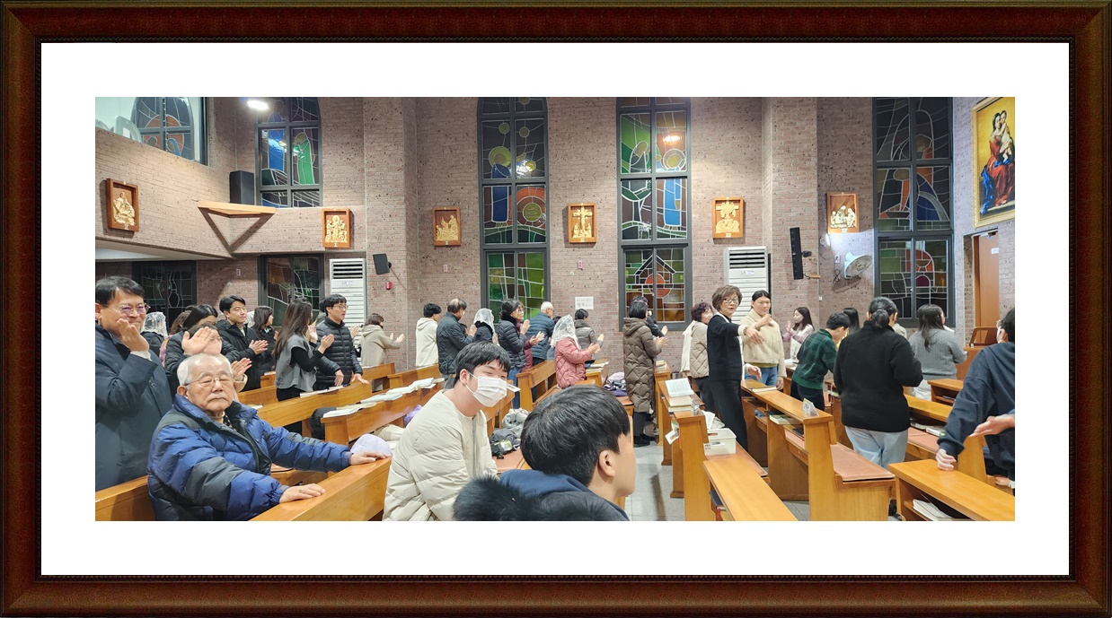KakaoTalk_20241207_200551091.jpg
