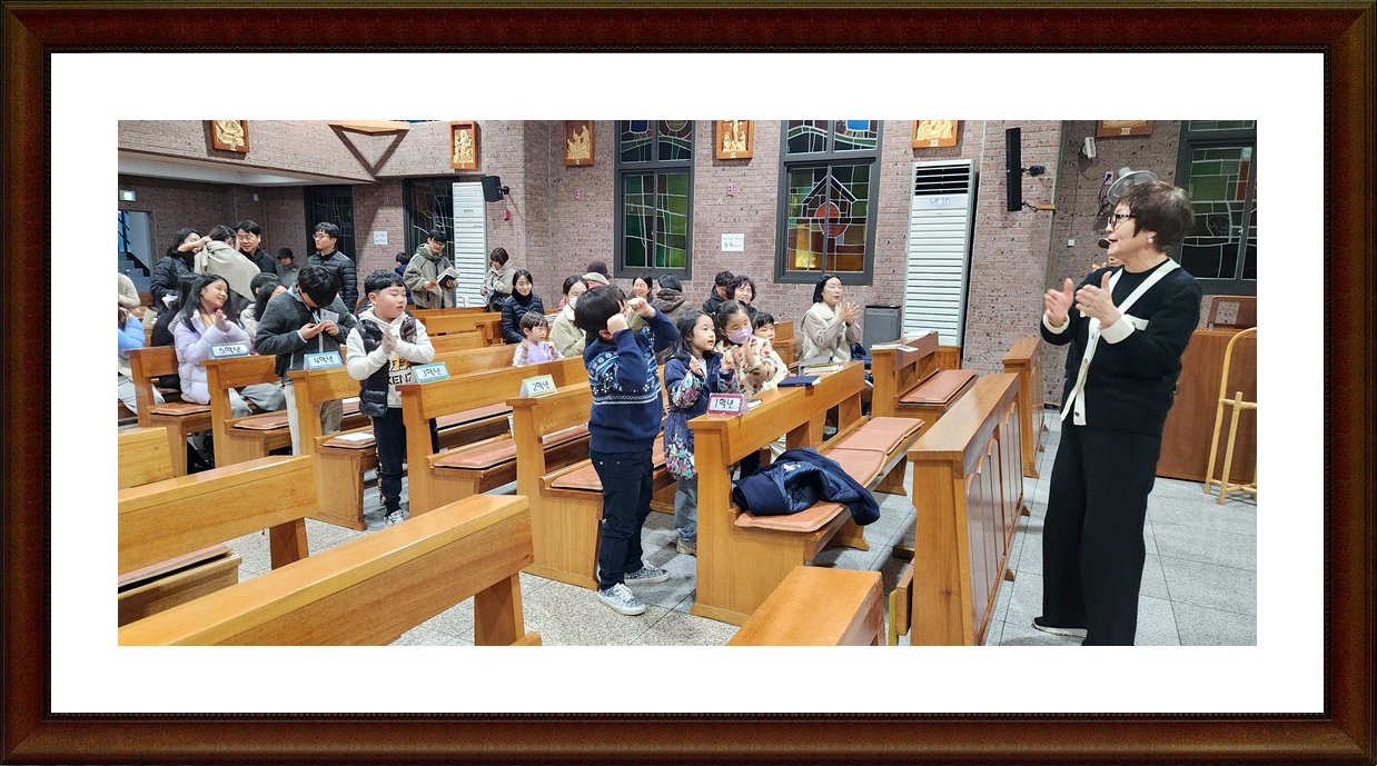 KakaoTalk_20241207_200537005.jpg