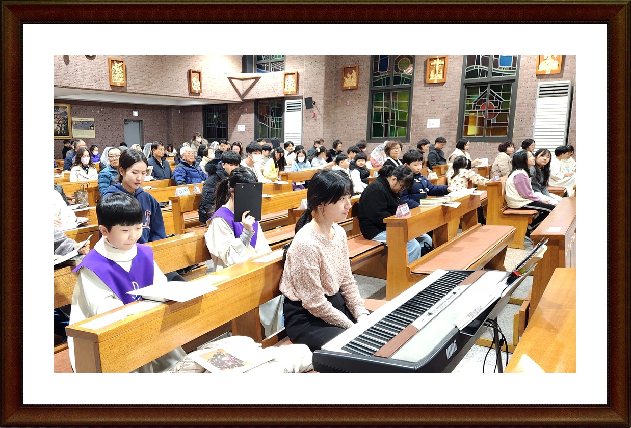 KakaoTalk_20241207_200613213.jpg
