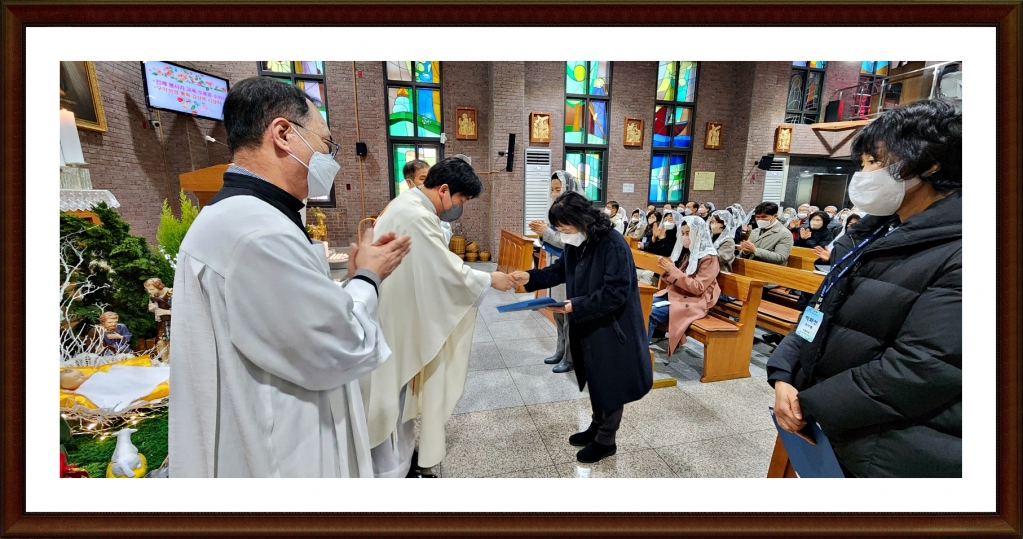 KakaoTalk_20230101_141500918_04.jpg