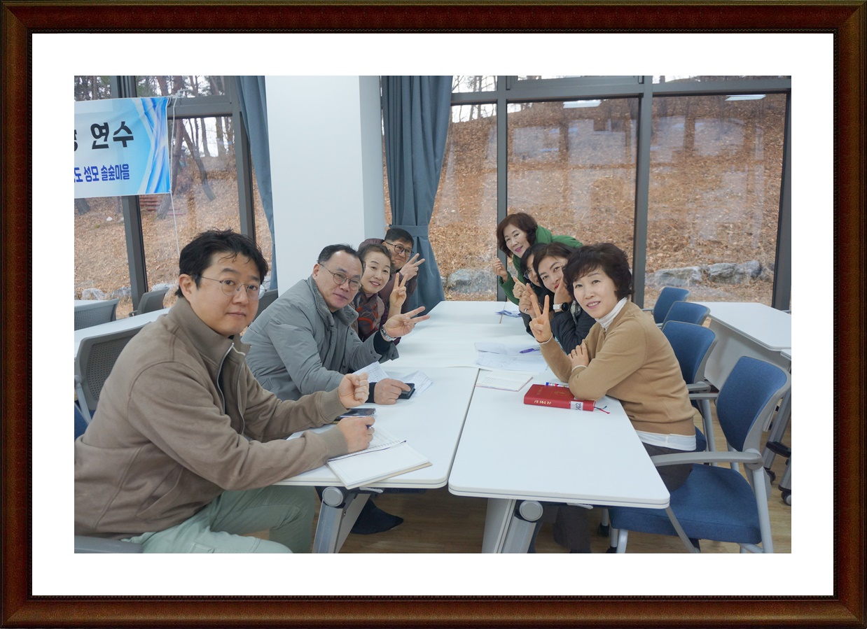 DSC08588.JPG