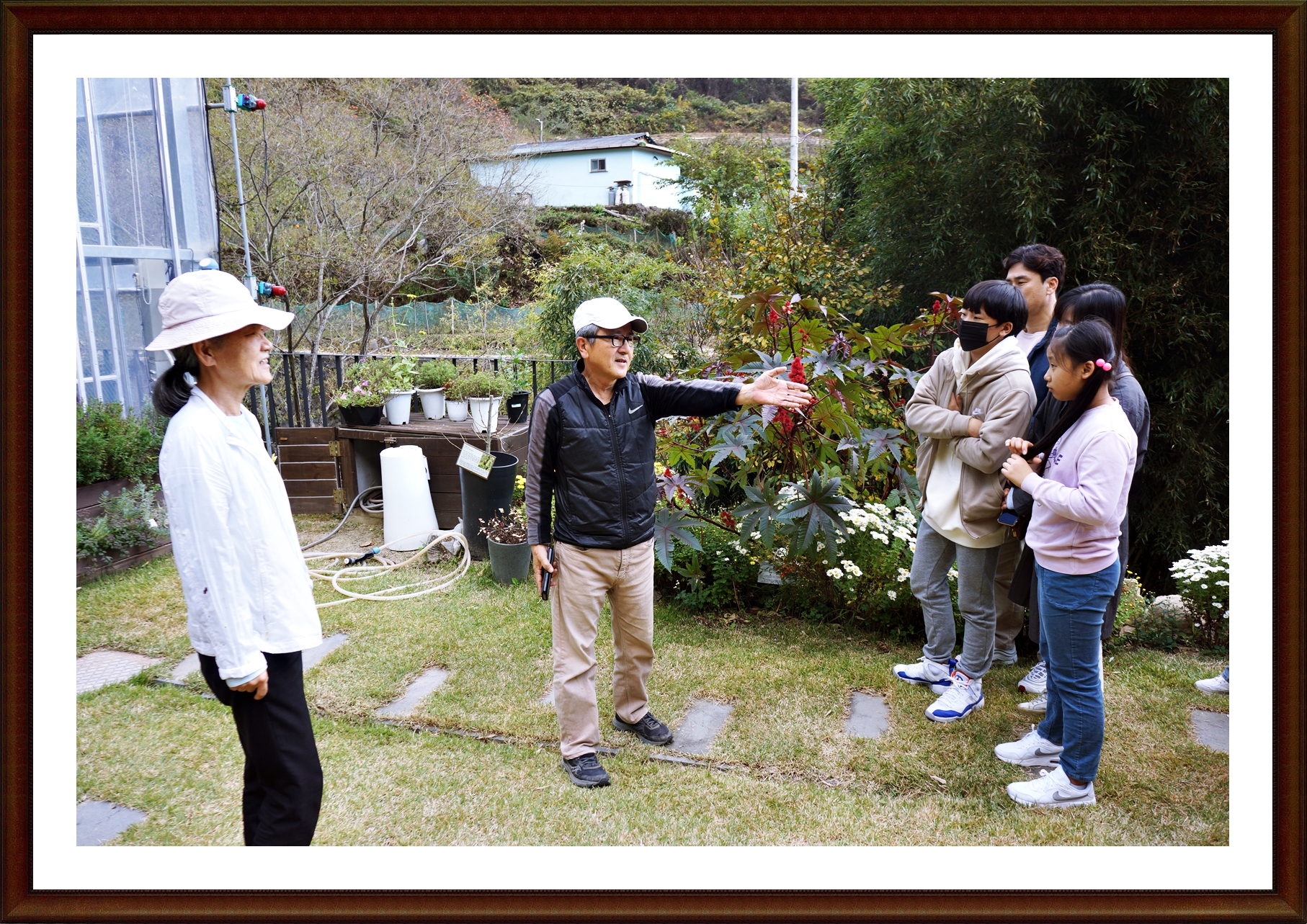 DSC08096.JPG