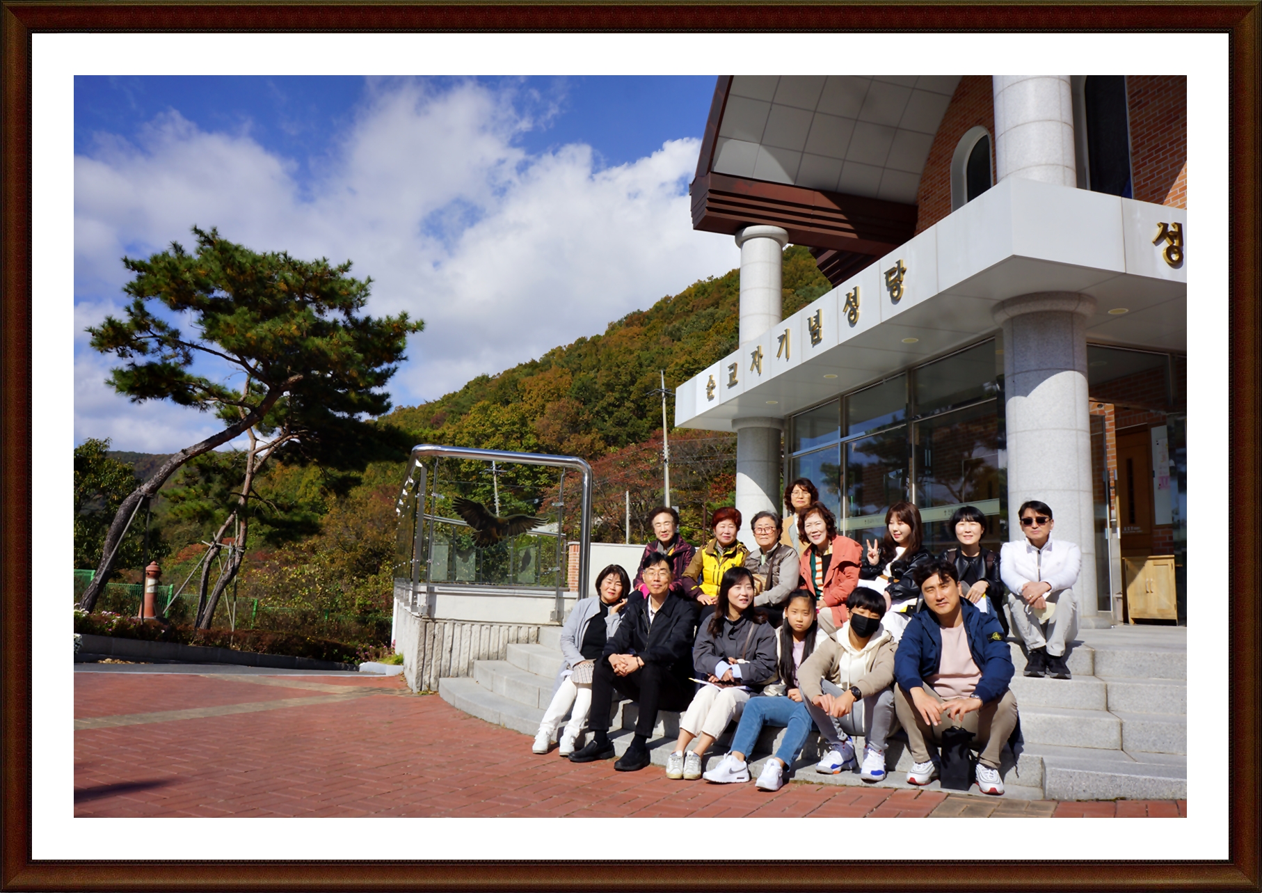 DSC08026.JPG