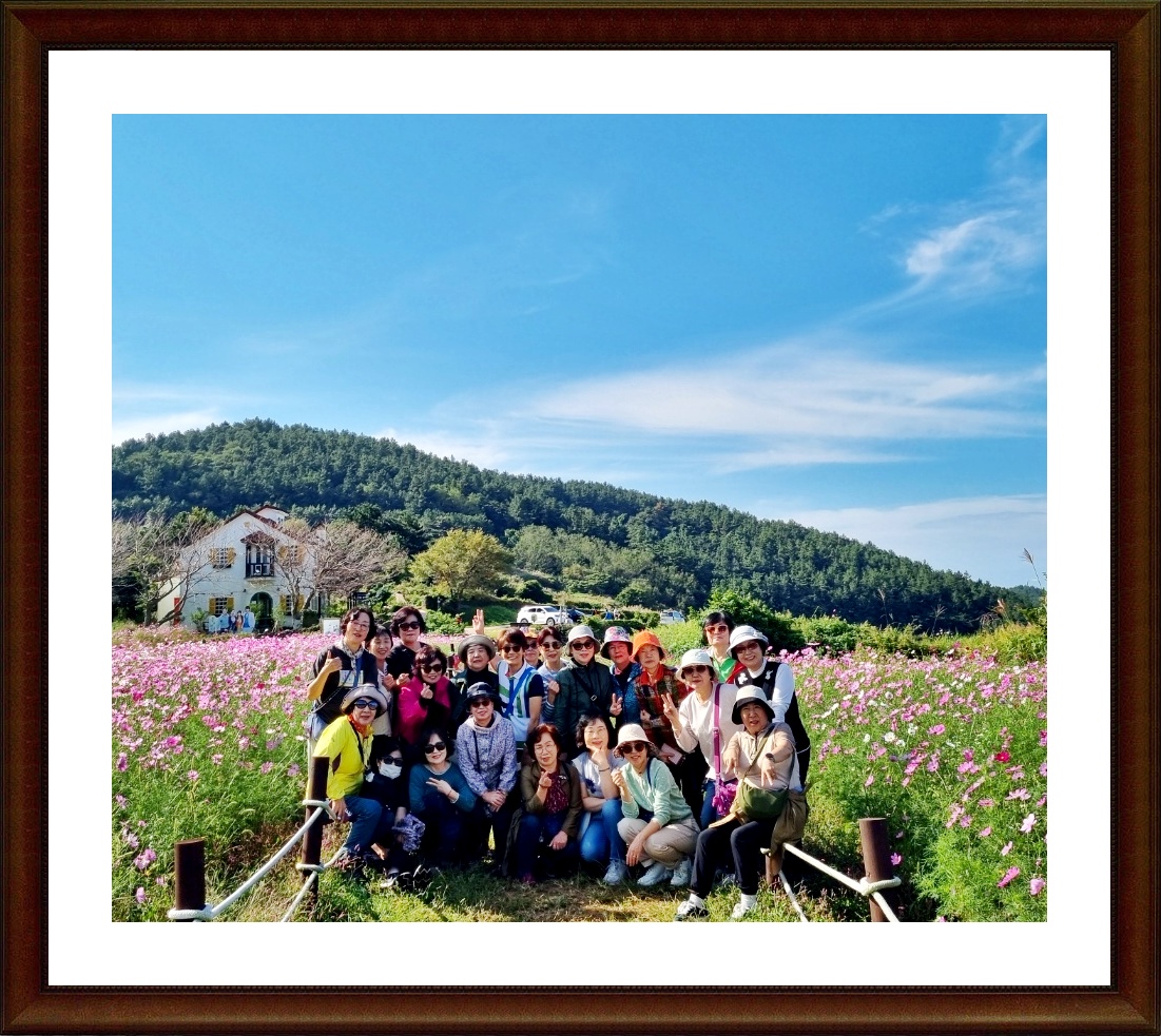KakaoTalk_20241014_210406935_04.jpg