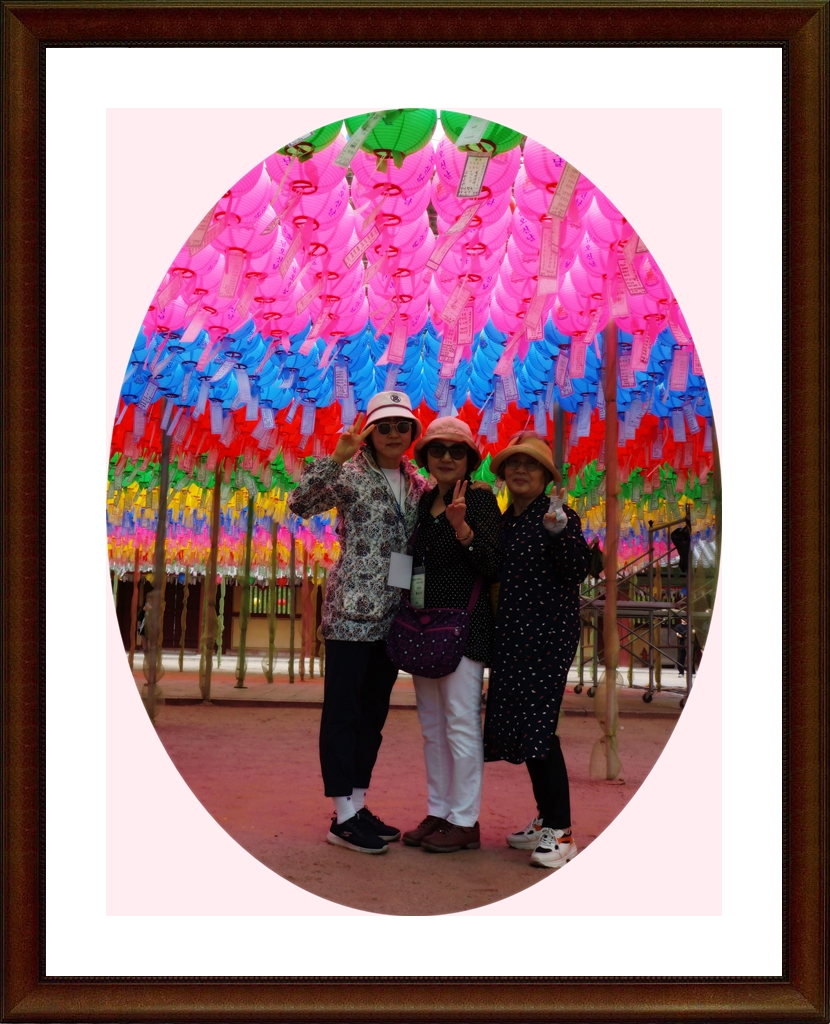 DSC06837.JPG