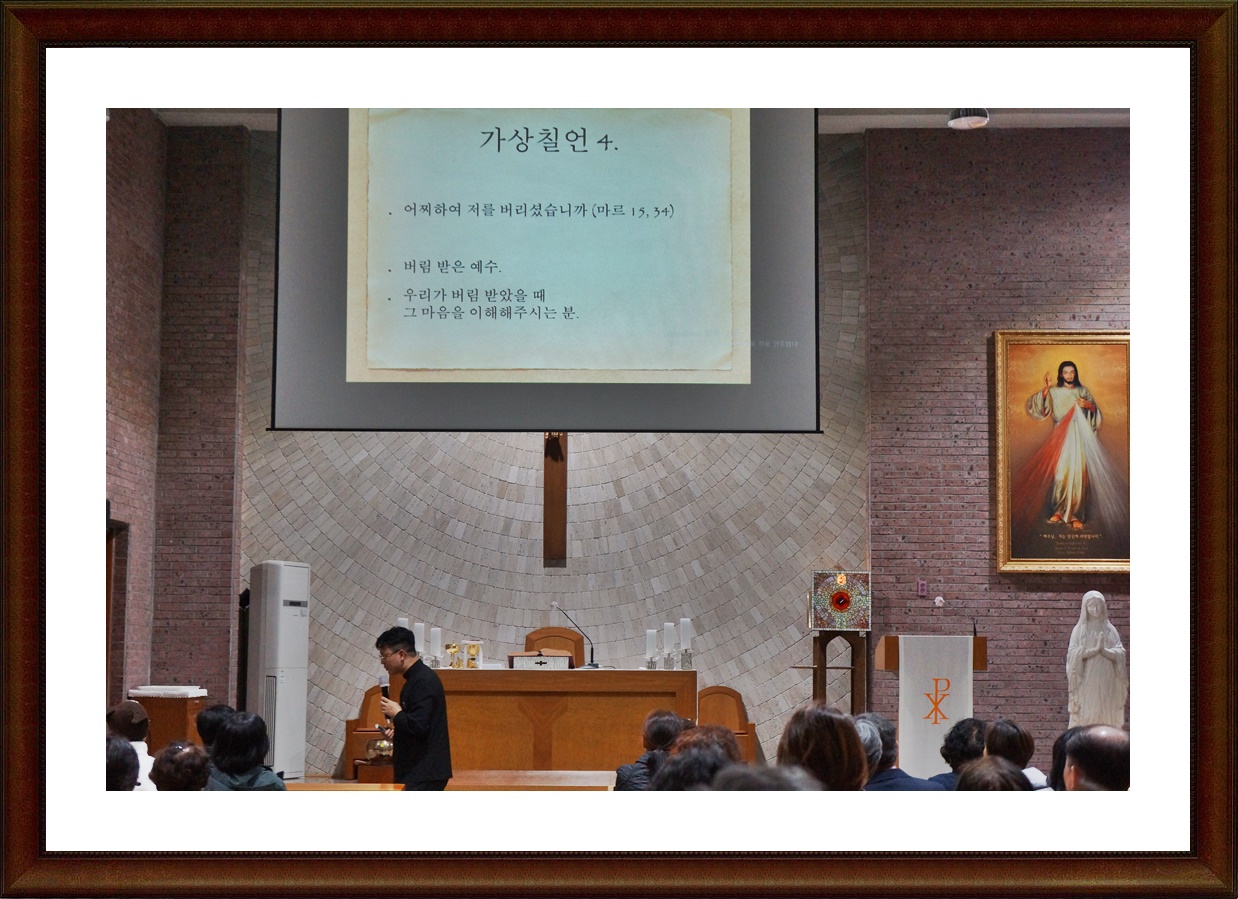 DSC02458.JPG